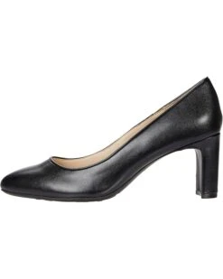 LifeStride Gigi | Heels -Youthful Shoe Shop 81AGpeKUOGL. AC SR736920