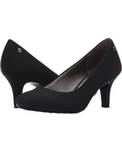 LifeStride Parigi | Heels -Youthful Shoe Shop 81FmZXwqCBL. AC SR736920