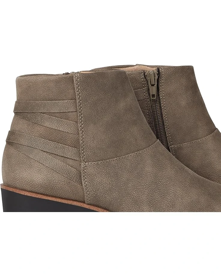 LifeStride Zariah | Boots 8 LifeStride Zariah | Boots - Image 6