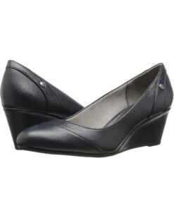 LifeStride Dreams | Heels