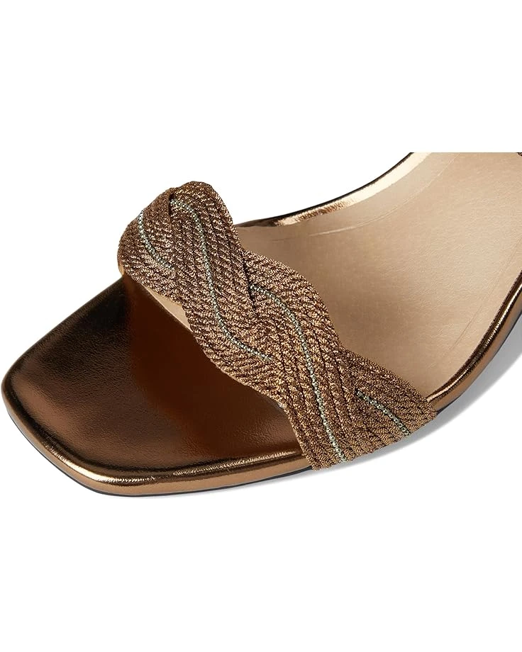 LifeStride Charnelle | Heels 8 LifeStride Charnelle | Heels - Image 6