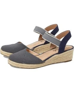 LifeStride Kimmie | Heels