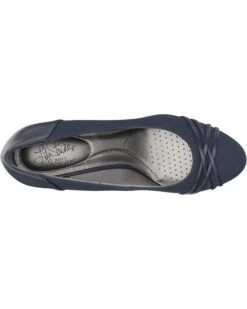 Youthful Shoe Shop -Youthful Shoe Shop 81UIuDNVYPL. AC SR736920