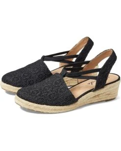 LifeStride Katrina 2 | Heels -Youthful Shoe Shop 81VtF0iDyyL. AC SR736920