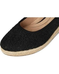 LifeStride Kayden Espadrille | Heels -Youthful Shoe Shop 81d2mm1dTkL. AC SR736920