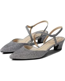 LifeStride Minimalist | Heels -Youthful Shoe Shop 81dCMmgopsL. AC SR736920