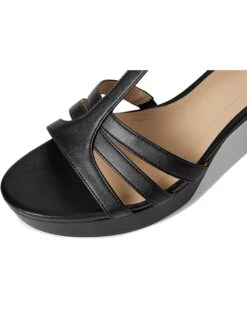 LifeStride Rio | Heels -Youthful Shoe Shop 81dfuaAZV1L. AC SR736920