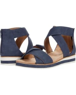 LifeStride Zoom | Sandals -Youthful Shoe Shop 81g9 day62L. AC SR736920