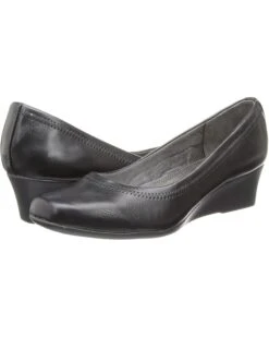 LifeStride Groovy | Heels