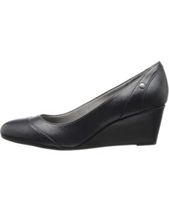 LifeStride Dreams | Heels -Youthful Shoe Shop 81lbeSPjbYL. AC SR736920