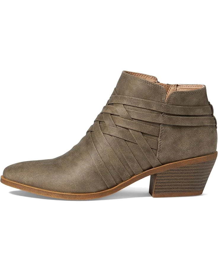 LifeStride Prairie | Boots 6 LifeStride Prairie | Boots - Image 4