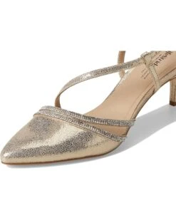 LifeStride Arlo2 | Heels -Youthful Shoe Shop 81oqiPESbqL. AC SR736920