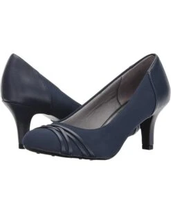 LifeStride Pascal | Heels