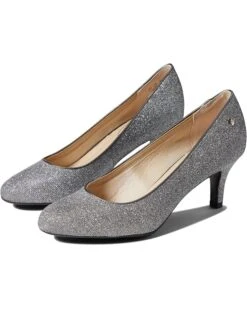 LifeStride Parigi | Heels -Youthful Shoe Shop 81tFz3niB2L. AC SR736920