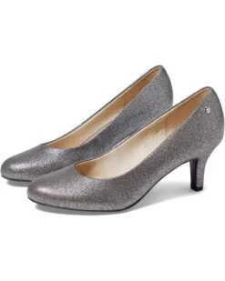 LifeStride Parigi | Heels -Youthful Shoe Shop 81xZlj81E4L. AC SR736920