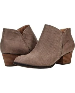 LifeStride Blake | Boots -Youthful Shoe Shop 91qPNTleVAL. AC SR736920